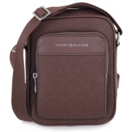 τσαντα ταχ/μου ανδρικη /cross body σχέδιο: w60161709