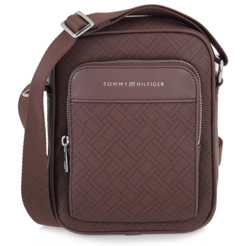 τσαντα ταχ/μου ανδρικη /cross body σχέδιο w60161709