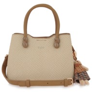 tote σχέδιο: w67006529