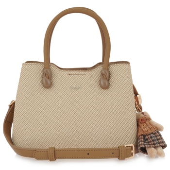 tote σχέδιο w67006529