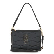 τσαντες ωμου σχέδιο ...