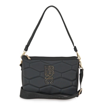 τσαντες ωμου σχέδιο w618r9419