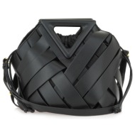 pouch σχέδιο: w67001889