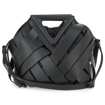 pouch σχέδιο w67001889