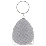 clutch σχέδιο: w67008209