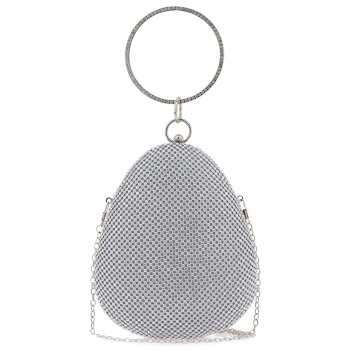 clutch σχέδιο w67008209