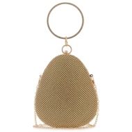 clutch σχέδιο: w67008209