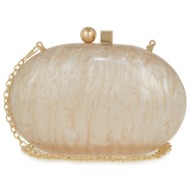 clutch σχέδιο: w67005399