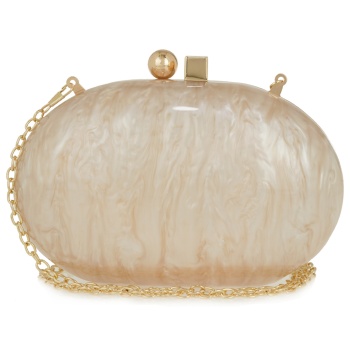 clutch σχέδιο w67005399