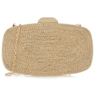 clutch σχέδιο: w67001849