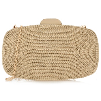 clutch σχέδιο w67001849