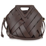 pouch σχέδιο: w67001889