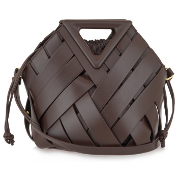 pouch σχέδιο w67001889