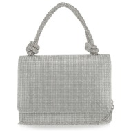 τσαντες χειρος σχέδιο ...