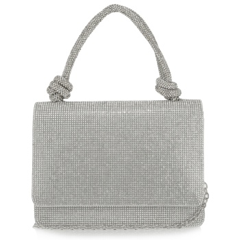 τσαντες χειρος σχέδιο w67003019