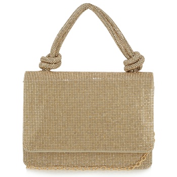 τσαντες χειρος σχέδιο w67003019