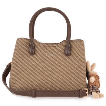 tote σχέδιο w67006529