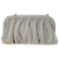 clutch σχέδιο: w67000109