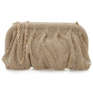 clutch σχέδιο: w67000109