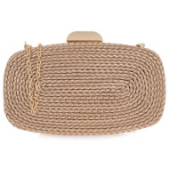 clutch σχέδιο: w67001849