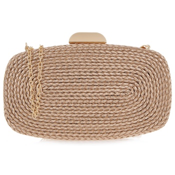 clutch σχέδιο w67001849