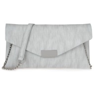 envelope σχέδιο: w67002319