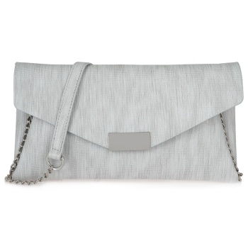 envelope σχέδιο w67002319