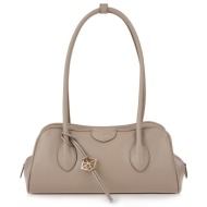 τσαντες ωμου σχέδιο ...