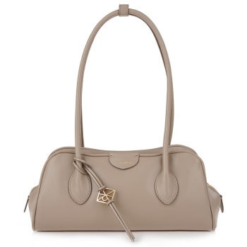 τσαντες ωμου σχέδιο w60164479