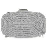 clutch σχέδιο: w67001849