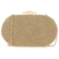 clutch σχέδιο: w67009829