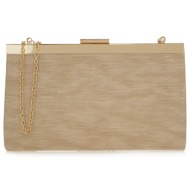 clutch σχέδιο: w67000059