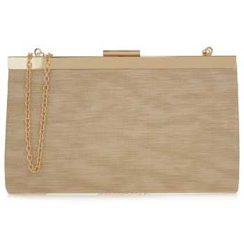 clutch σχέδιο w67000059