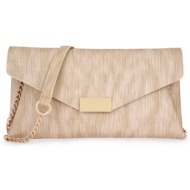 envelope σχέδιο: w67002319