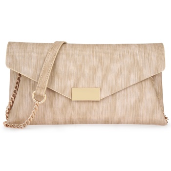 envelope σχέδιο w67002319