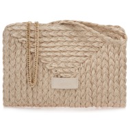 wristlet σχέδιο: w679a7459
