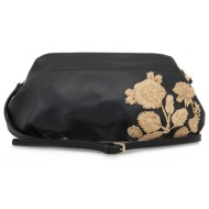 τσαντες ωμου σχέδιο ...