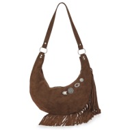 hobo σχέδιο: v643a3519