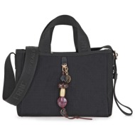 τσαντες ταχυδρομου /cross body σχέδιο: w618r5589