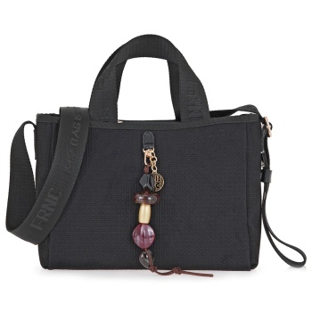 τσαντες ταχυδρομου /cross body σχέδιο w618r5589