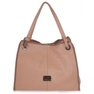 τσαντες ωμου σχέδιο: w618r7769