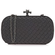 clutch σχέδιο: w657l0019