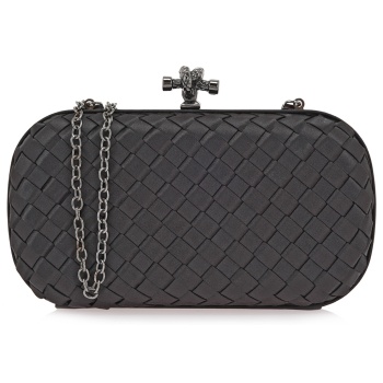 clutch σχέδιο w657l0019