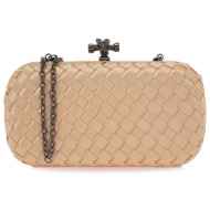 clutch σχέδιο: w657l0019