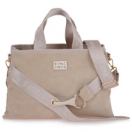 τσαντες ταχυδρομου /cross body σχέδιο: w618r7259