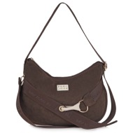 τσαντες ωμου σχέδιο: w618r7229