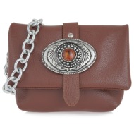 τσαντες ωμου σχέδιο: v643a3149