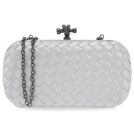 clutch σχέδιο: w657l0019