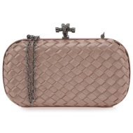 clutch σχέδιο: w657l0019