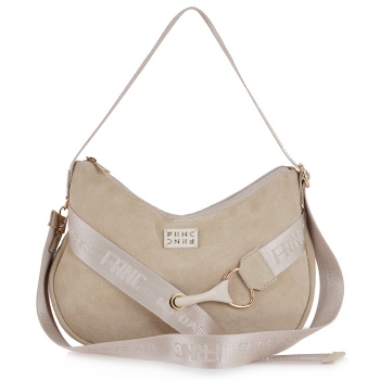 τσαντες ωμου σχέδιο w618r7229